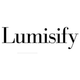 Lumisify - Home