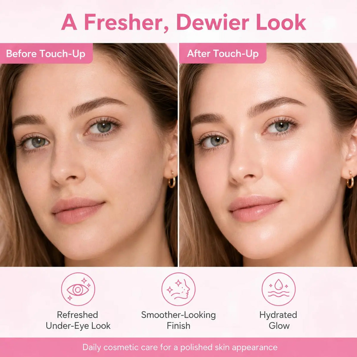 PDRN Collagen Radiance Multi-Balm Stick