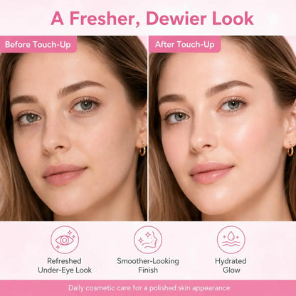 PDRN Collagen Radiance Multi-Balm Stick