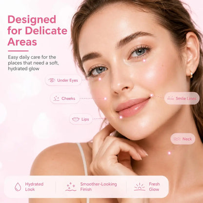 PDRN Collagen Radiance Multi-Balm Stick